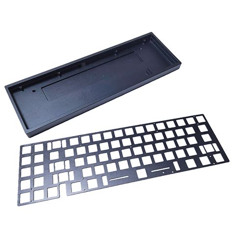 Mechanical Keyboard Number Pad Tecsee Company - Tecsee