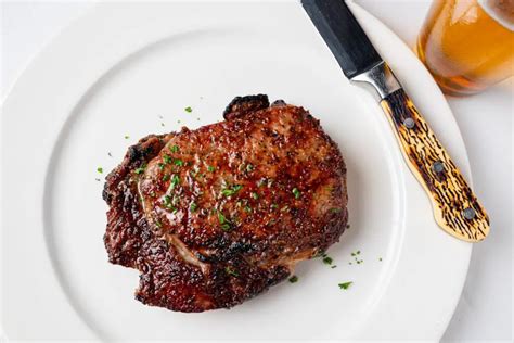 Iconic III Forks Steakhouse To Add Another Dallas Location | What Now Dallas: The Best Source ...