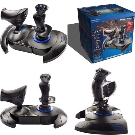 A Guide to the Best Flight Simulator Joystick? - Flight Simulator Gamez | Flight simulator ...