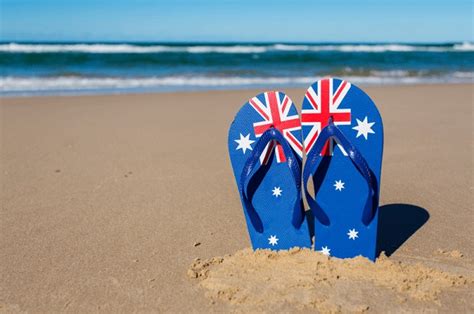 Five Ways To Have A Relaxing Vacation In Australia | All blogroll - The ...