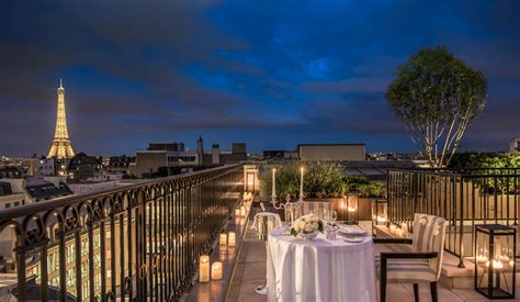 the_peninsula_paris_-_rooftop_garden_suite_1_0[1] | «ALLTURIZM.RU» — официальный портал о ...