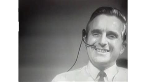 Douglas Engelbart, inventor of the mouse, dies aged 88