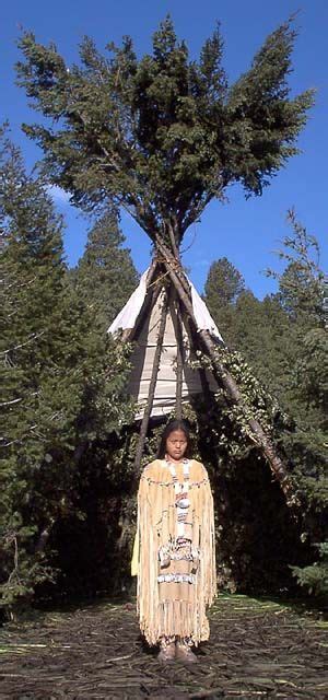 mescalero apaches | Mescalero | Remember | Pinterest | Indigenous ...