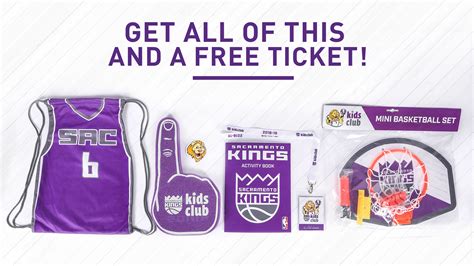 Fun For The Whole Family With The Sacramento Kings — OK, I'll Give You My Opinion!