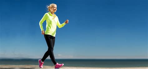 Before Beginning A Vigorous Aerobic Exercise Routine All Adults Should - WorkoutWalls