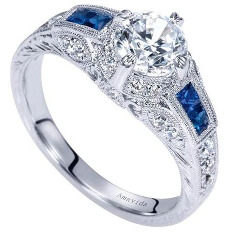 Diamonds Forever | Jewelers - San Diego, CA