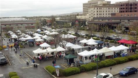 Boise Farmers Market - 2020 All You Need to Know BEFORE You Go (with ...