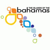 BAHAMAS TOURISM Logo Vector (.AI) Free Download