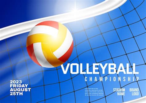 Update 82+ volleyball background wallpaper best - in.cdgdbentre