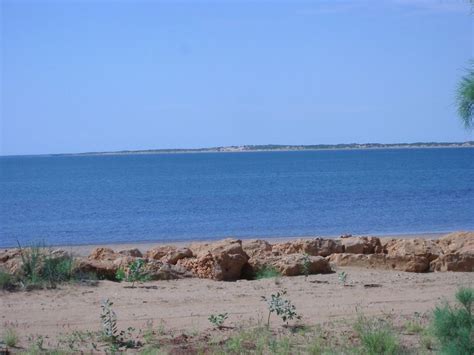 ONSLOW WA ON THE COAST Western Australia, Coast, Beach, Water, Outdoor ...