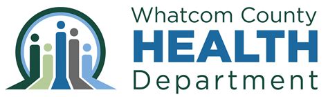 Whatcom County Health Department - Whatcom Family Community Network