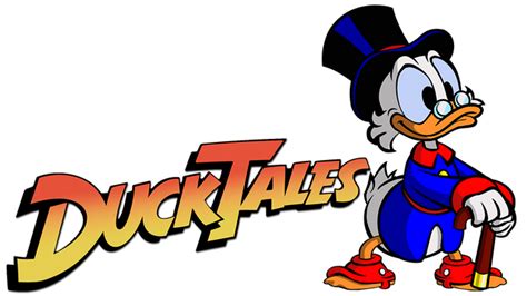 Image - Ducktales-logo 2.png | Disney Wiki | FANDOM powered by Wikia