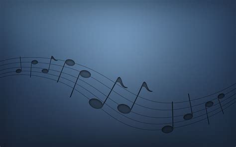 musical notes-music theme desktop wallpaper Preview | 10wallpaper.com