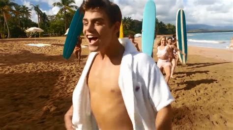 Image - Surf Crazy (86).png | Teen Beach Movie Wiki | Fandom powered by ...