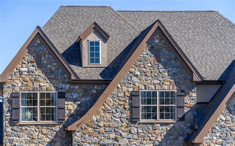 Best Siding Materials For Your Home Exterior | Zameen Blog