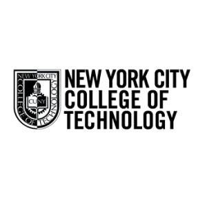 CUNY City College - Tuition, Rankings, Majors, Alumni, & Acceptance Rate