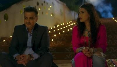 Dil Sambhal Ja Zara Upcoming Episode: Anant and Ahana to play wedding drama