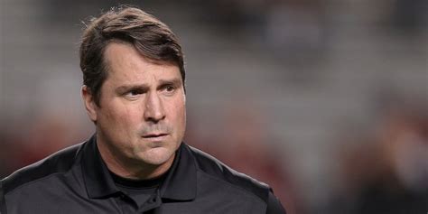 Muschamp’s salary changes, Brown receives extension, pay raise