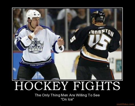 hockey Hockey Memes, Hockey Quotes, Hockey Fans, Nhl Hockey, Hockey Players, Hockey Stuff, Funny ...