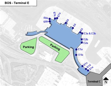 delta terminal logan parking - Nice If Blogosphere Photogallery