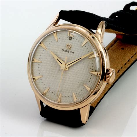 Gods like Omega replica watches, show the world its charm | The Latest ...