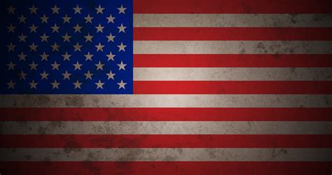 HD US Flag Wallpaper - WallpaperSafari