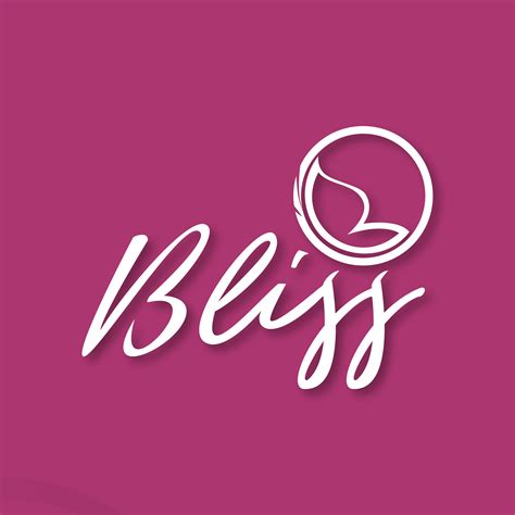 Bliss Medical Spa | Indianapolis IN