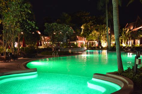 "Pool" Amari Koh Samui (Chaweng Beach) • HolidayCheck (Koh Samui | Thailand)