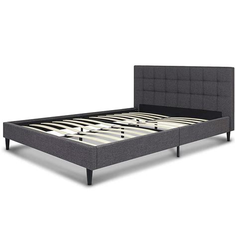 full size bed frame