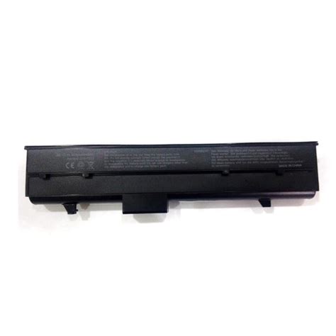 Asus Laptop Battery at Rs 700 | आसुस लैपटॉप बैटरी in Chennai | ID: 15115418697