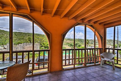 LOS 30 MEJORES casas en Culebra y alojamientos (con fotos) | Tripadvisor - 44 casas vacacionales ...