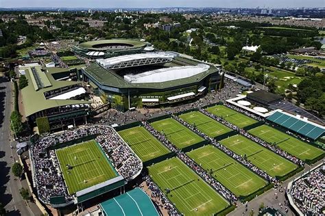 Wimbledon 2023 Final Tickets Price