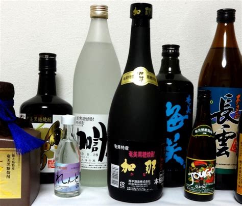 Shochu Japanese Liquor | POGOGI Japanese Food