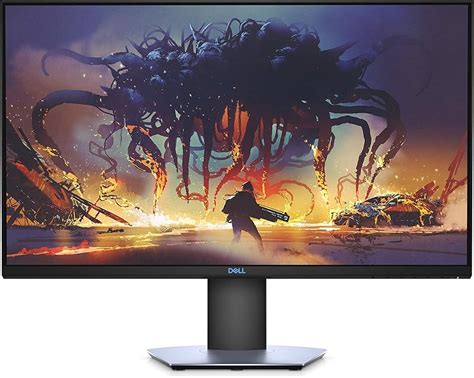 27" monitors with 2560 x 1440 resolution - The very best of 2024