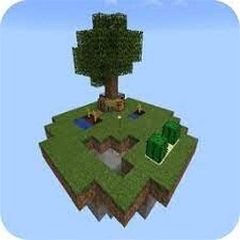 Expert Skyblock 1.20.2/1.20.1/1.20/1.19.2/1.19.1/1.19/1.18/1.17.1/Forge/Fabric projects minecraft