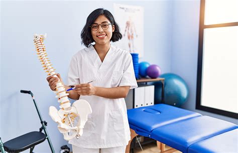 Exploring Orthopedic Conditions: Causes, Symptoms, and Treatment