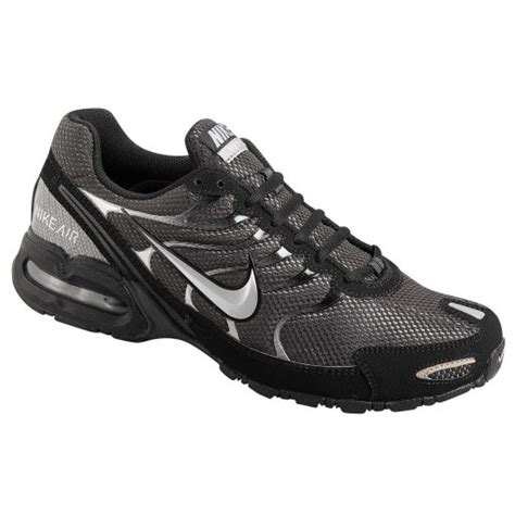 Nike Air Max Torch 4: Product review | Runner Expert