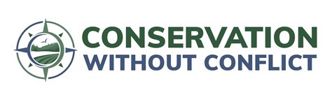 News – Conservation Without Conflict