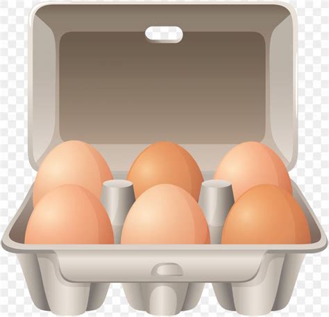 Fried Chicken Egg Carton Clip Art, PNG, 8000x7720px, Chicken, Box ...