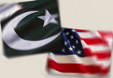 Timeline: History of US-Pakistan relations - Pakistan - DAWN.COM