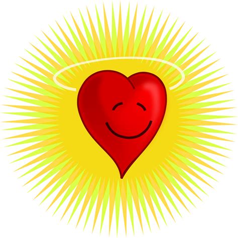 Kind clipart kind hearted, Kind kind hearted Transparent FREE for download on WebStockReview 2023