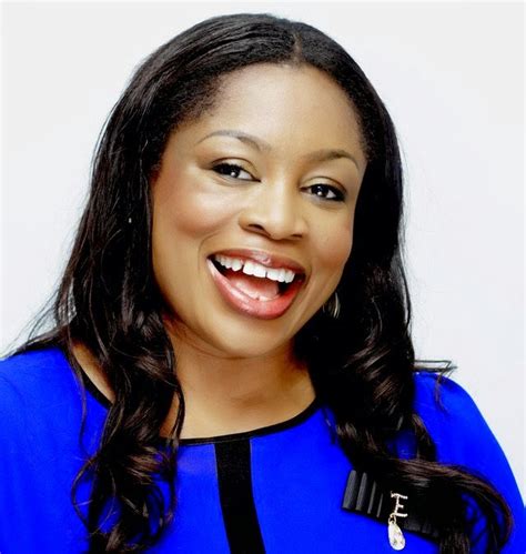 Photos: Nigerian Gospel Singer Sinach’s #IKnowWhoIam Campaign Going ViralNaijaGistsBlog Nigeria ...