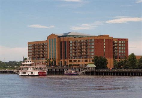 Homewood Suites by Hilton Savannah Historic District / Riverfront $97 ($̶1̶3̶3̶) - UPDATED 2017 ...