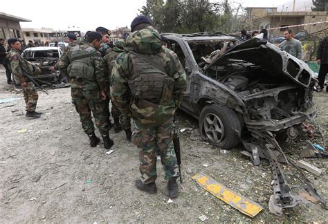 Militant Sunni group claims latest Lebanon bombing