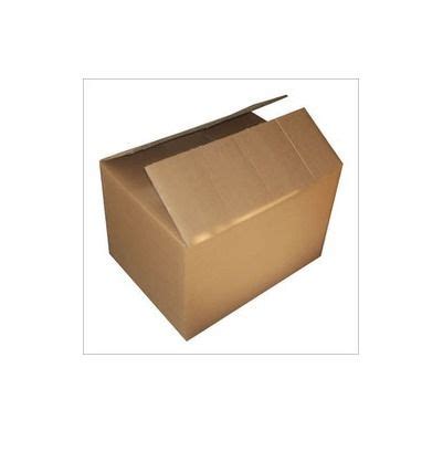 Heavy Duty Shipping Boxes at Best Price in Gurugram, Haryana | Green ...