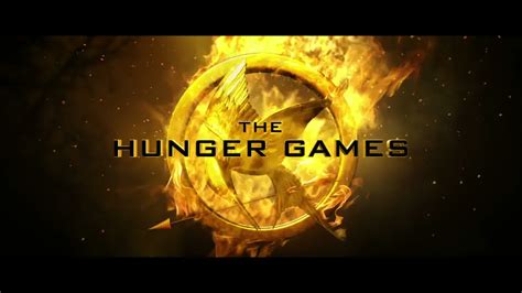 'The Hunger Games' trailer #2 - The Hunger Games Image (28805001) - Fanpop