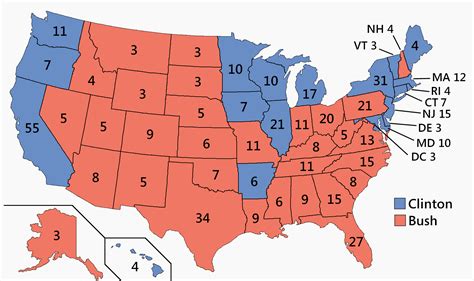 United States presidential election, 2008 (President McCain ...