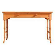 "Stanley Furniture Stanley Silhouette" Design finds curated by TV Host Karen LeBlanc & www ...