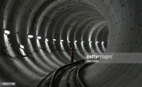 Janpath Metro Photos and Premium High Res Pictures - Getty Images