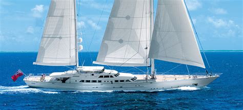 Maldives Yacht Charter - Maldives Yacht Rental at Sneed Charters